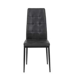 Esszimmerstuhl Vorcan*Pharao24 Sale