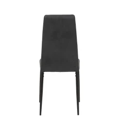 Esszimmerstuhl Vorcan*Pharao24 Sale