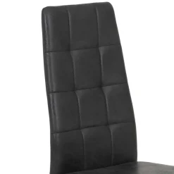 Esszimmerstuhl Vorcan*Pharao24 Sale