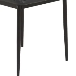 Esszimmerstuhl Vorcan*Pharao24 Sale