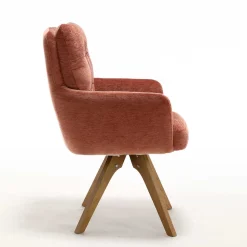 Esszimmerstuhl Vreneturia*Pharao24 New