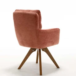 Esszimmerstuhl Vreneturia*Pharao24 New