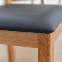 Esszimmerstuhl Vucina*Pharao24 Outlet