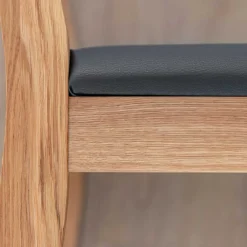 Esszimmerstuhl Vucina*Pharao24 Outlet