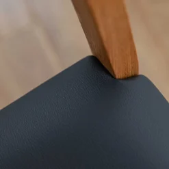 Esszimmerstuhl Vucina*Pharao24 Outlet