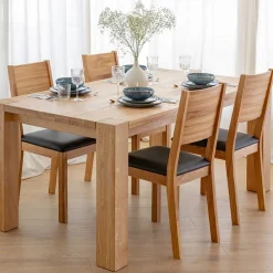 Esszimmerstuhl Vucina*Pharao24 Outlet