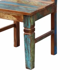 New Esszimmerstuhl Woodstock Küchenstühle|Esszimmerstühle