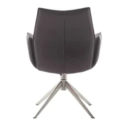 Sale Esszimmerstuhl Xorian Lederstühle|Esszimmersessel