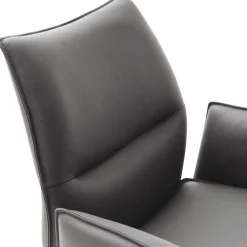 Sale Esszimmerstuhl Xorian Lederstühle|Esszimmersessel