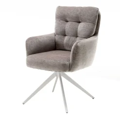 Esszimmerstuhl Yalin*Pharao24 Clearance