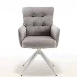 Esszimmerstuhl Yalin*Pharao24 Clearance