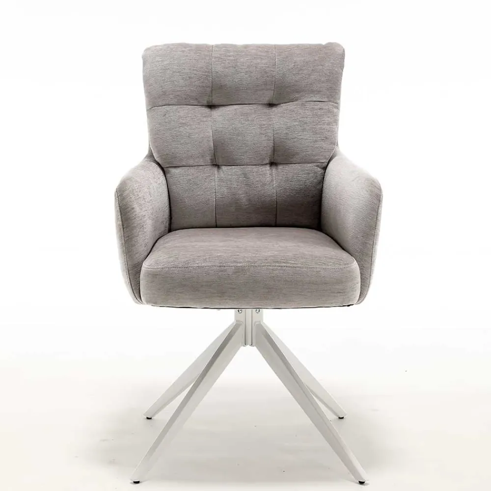 Esszimmerstuhl Yalin*Pharao24 Clearance