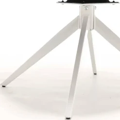 Esszimmerstuhl Yalin*Pharao24 Clearance