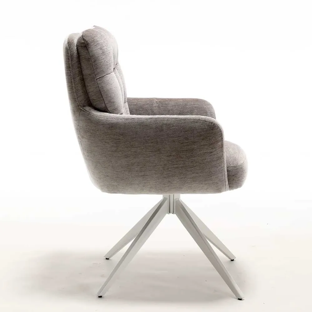 Esszimmerstuhl Yalin*Pharao24 Clearance