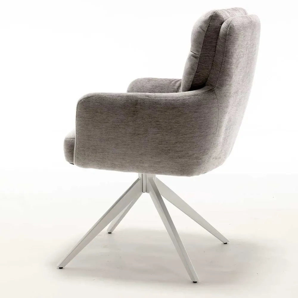 Esszimmerstuhl Yalin*Pharao24 Clearance