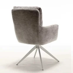 Esszimmerstuhl Yalin*Pharao24 Clearance