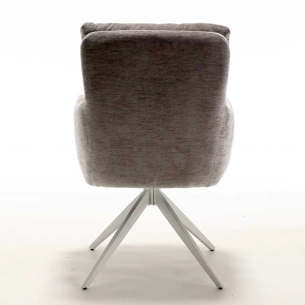 Esszimmerstuhl Yalin*Pharao24 Clearance