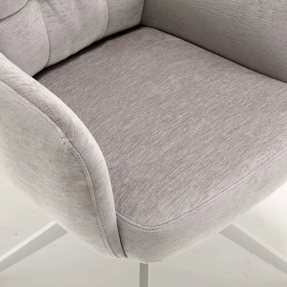 Esszimmerstuhl Yalin*Pharao24 Clearance