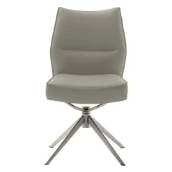 Discount Esszimmerstuhl Yvons Küchenstühle|Esszimmerstühle