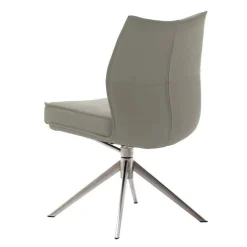 Discount Esszimmerstuhl Yvons Küchenstühle|Esszimmerstühle