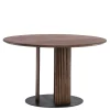 Esszimmertisch Albin*Pharao24 Best