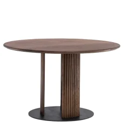 Esszimmertisch Albin*Pharao24 Best