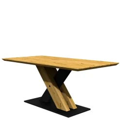 Esszimmertisch Anira*Pharao24 Outlet