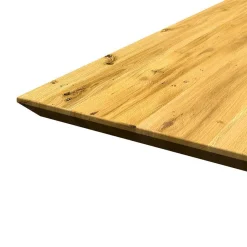 Esszimmertisch Anira*Pharao24 Outlet