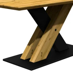 Esszimmertisch Anira*Pharao24 Outlet