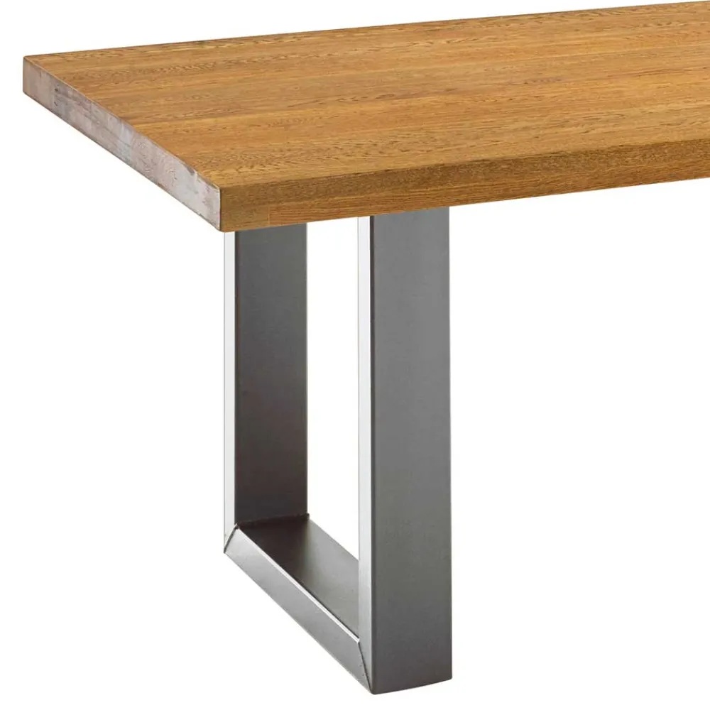 Esszimmertisch Around*Pharao24 Online