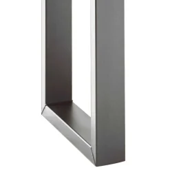 Esszimmertisch Around*Pharao24 Online