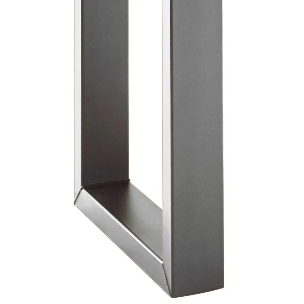 Esszimmertisch Around*Pharao24 Online