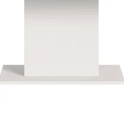 Esszimmertisch ausziehbar Contrasta*Pharao24 New