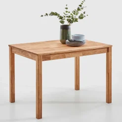 Esszimmertisch Avellina*Pharao24 Clearance