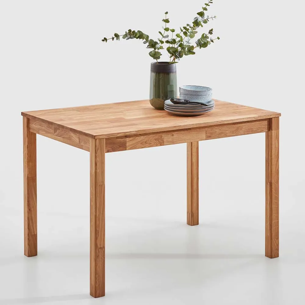 Esszimmertisch Avellina*Pharao24 Clearance