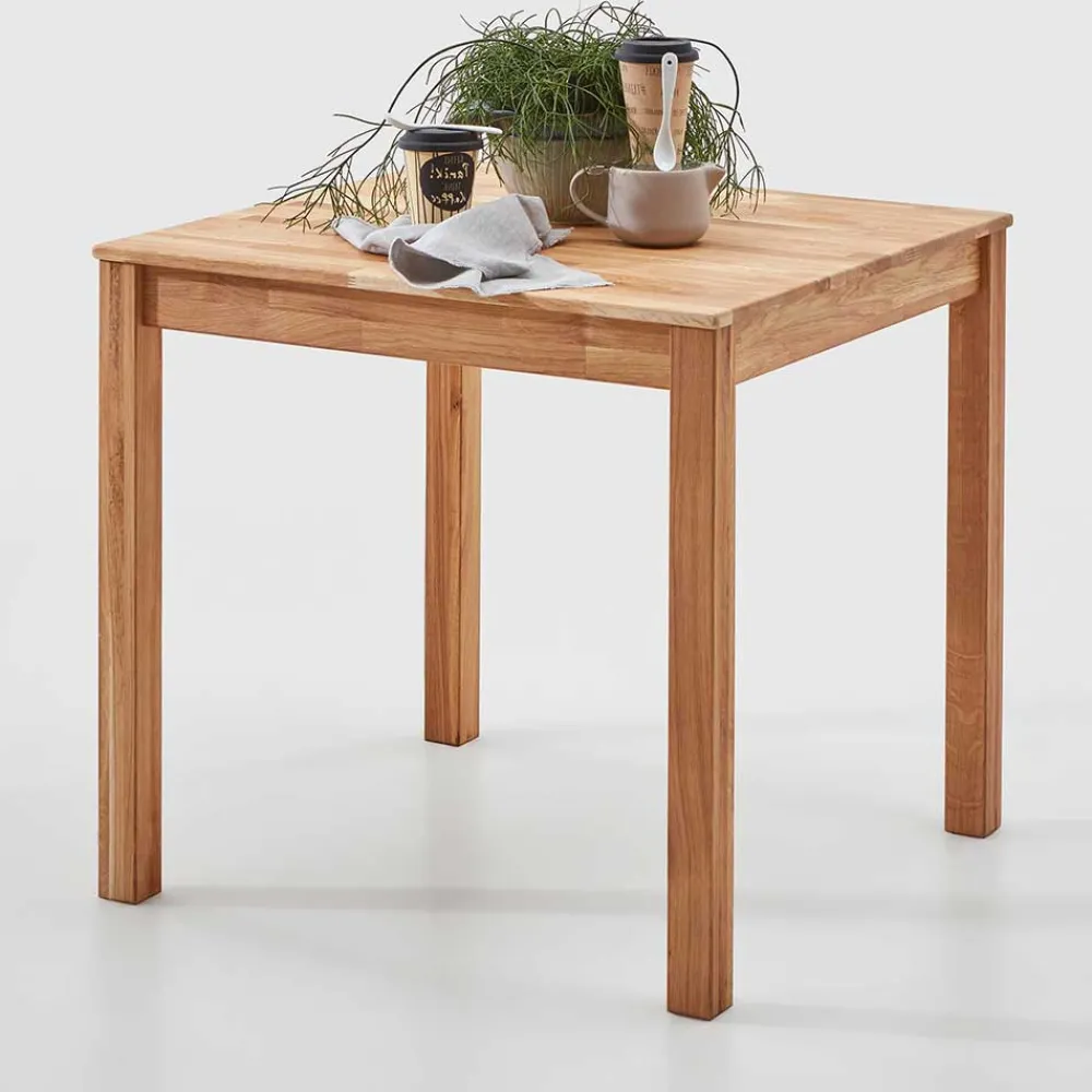 Esszimmertisch Avellina*Pharao24 Clearance