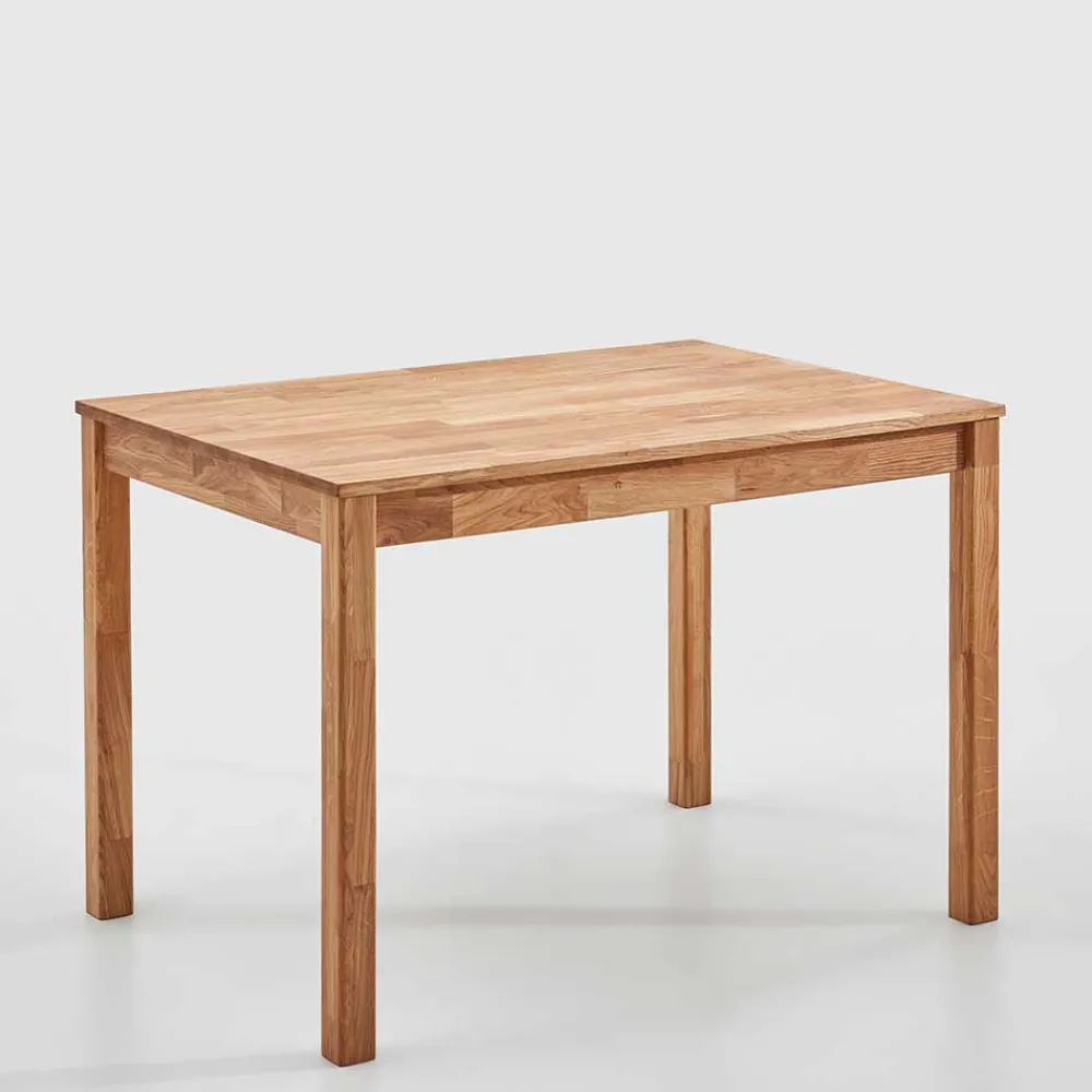 Esszimmertisch Avellina*Pharao24 Clearance