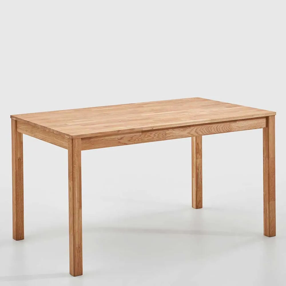 Esszimmertisch Avellina*Pharao24 Clearance