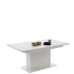 Discount Esszimmertisch Barat Ausziehtische