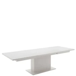 Discount Esszimmertisch Barat Ausziehtische