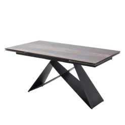 Esszimmertisch bremen*Pharao24 Online