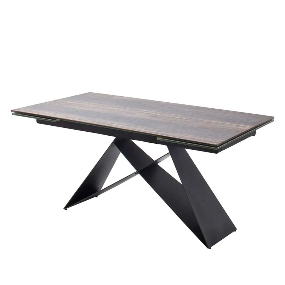 Esszimmertisch bremen*Pharao24 Online