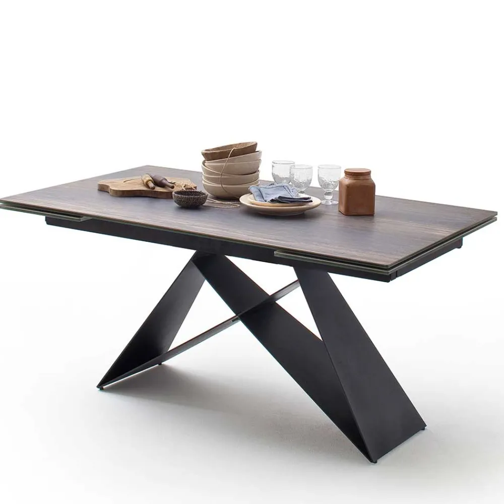 Esszimmertisch bremen*Pharao24 Online