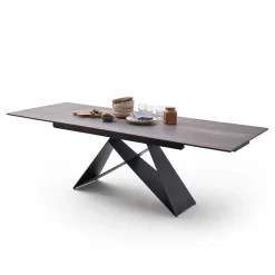 Esszimmertisch bremen*Pharao24 Online