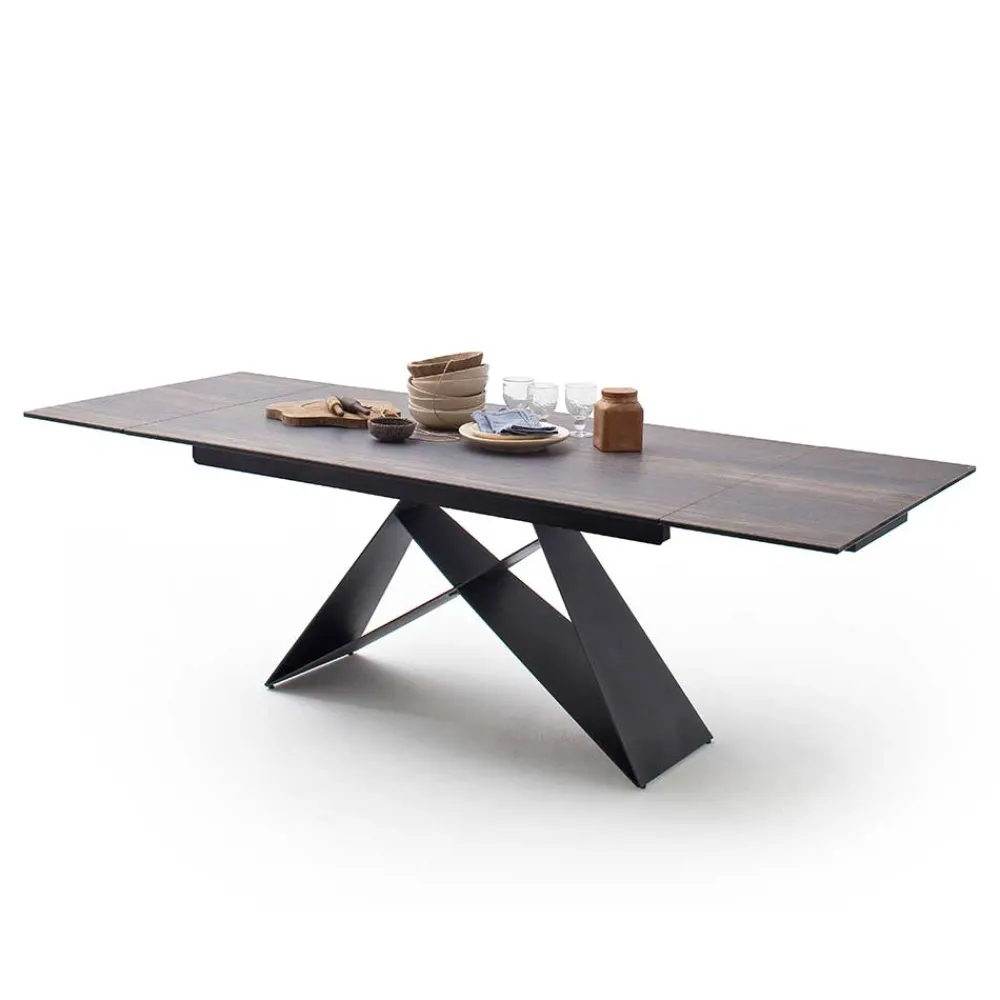 Esszimmertisch bremen*Pharao24 Online