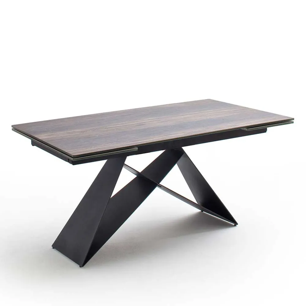 Esszimmertisch bremen*Pharao24 Online