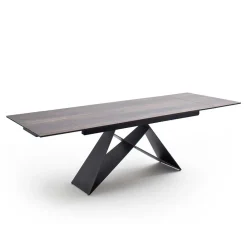 Esszimmertisch bremen*Pharao24 Online