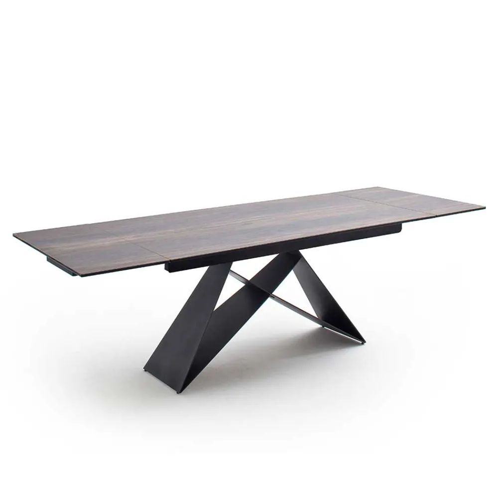 Esszimmertisch bremen*Pharao24 Online