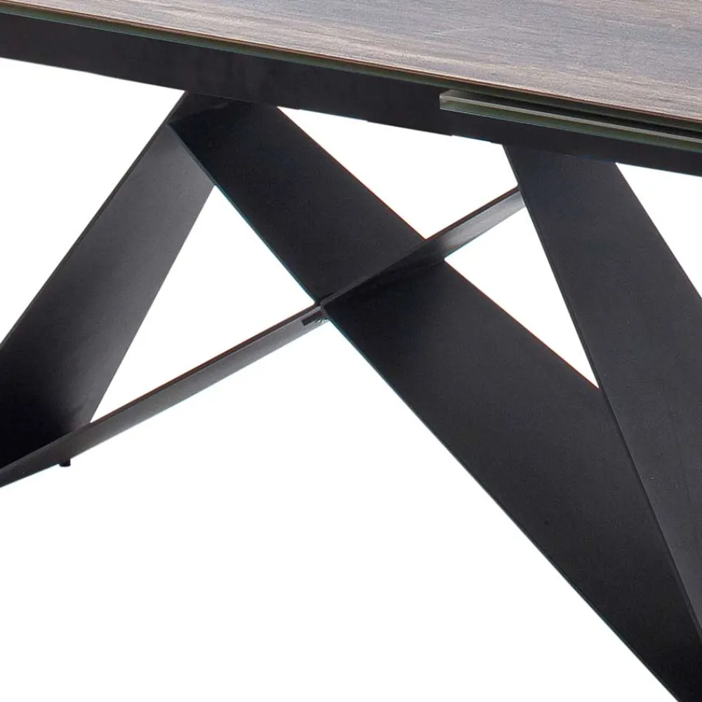 Esszimmertisch bremen*Pharao24 Online