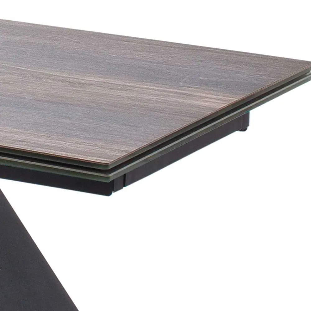 Esszimmertisch bremen*Pharao24 Online